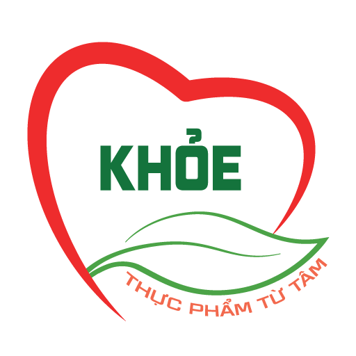 Khỏe Food